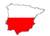 ALGESUR - Polski